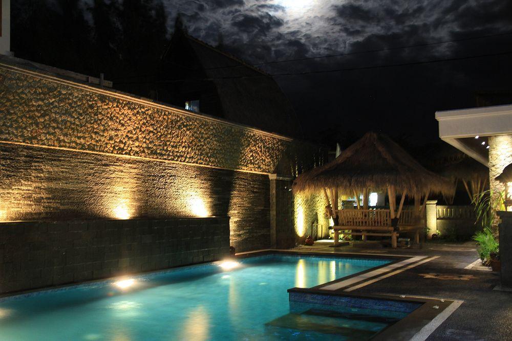 Vamana - Chse Certified Resort 4*