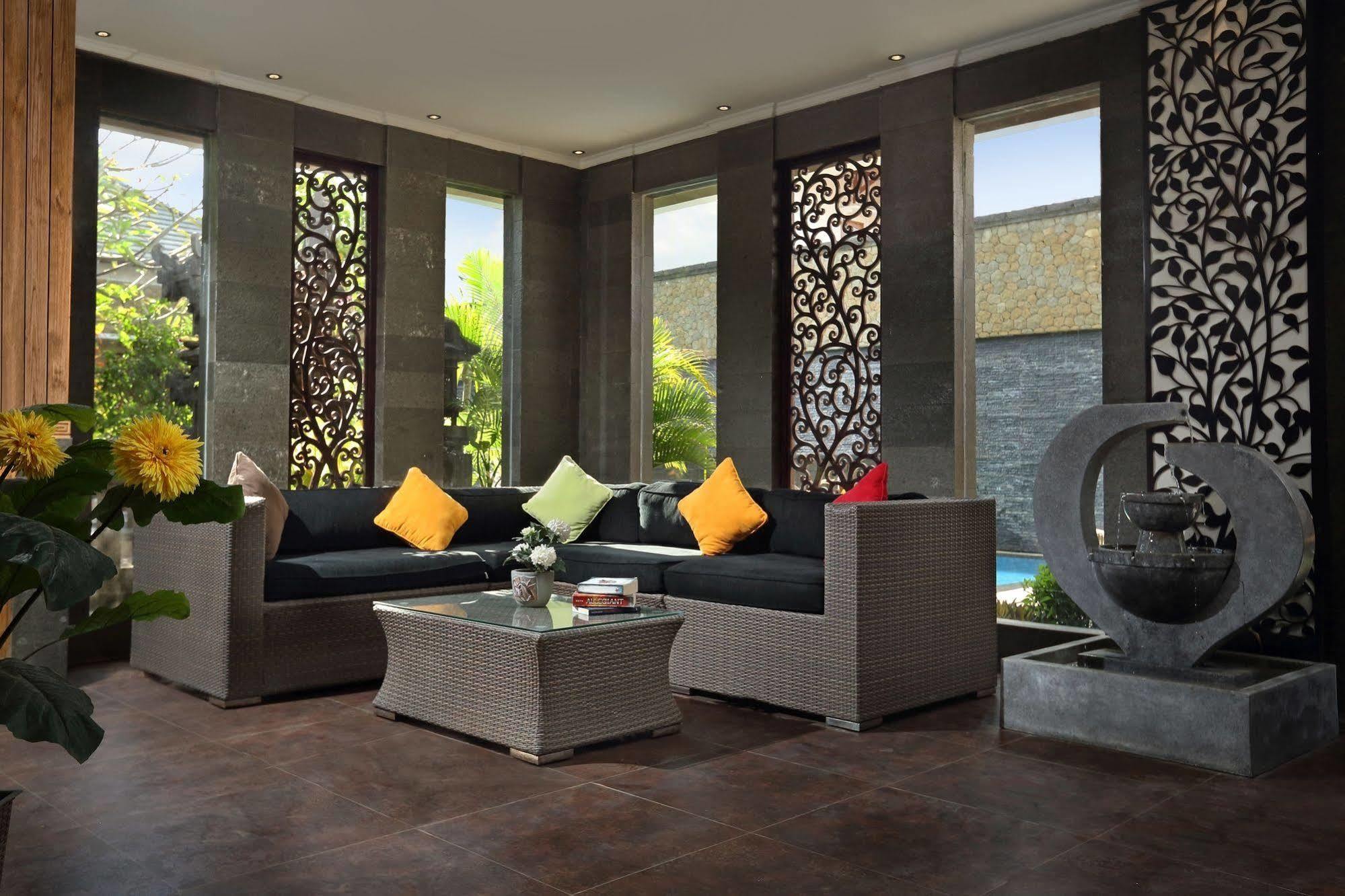 Vamana - Chse Certified Resort