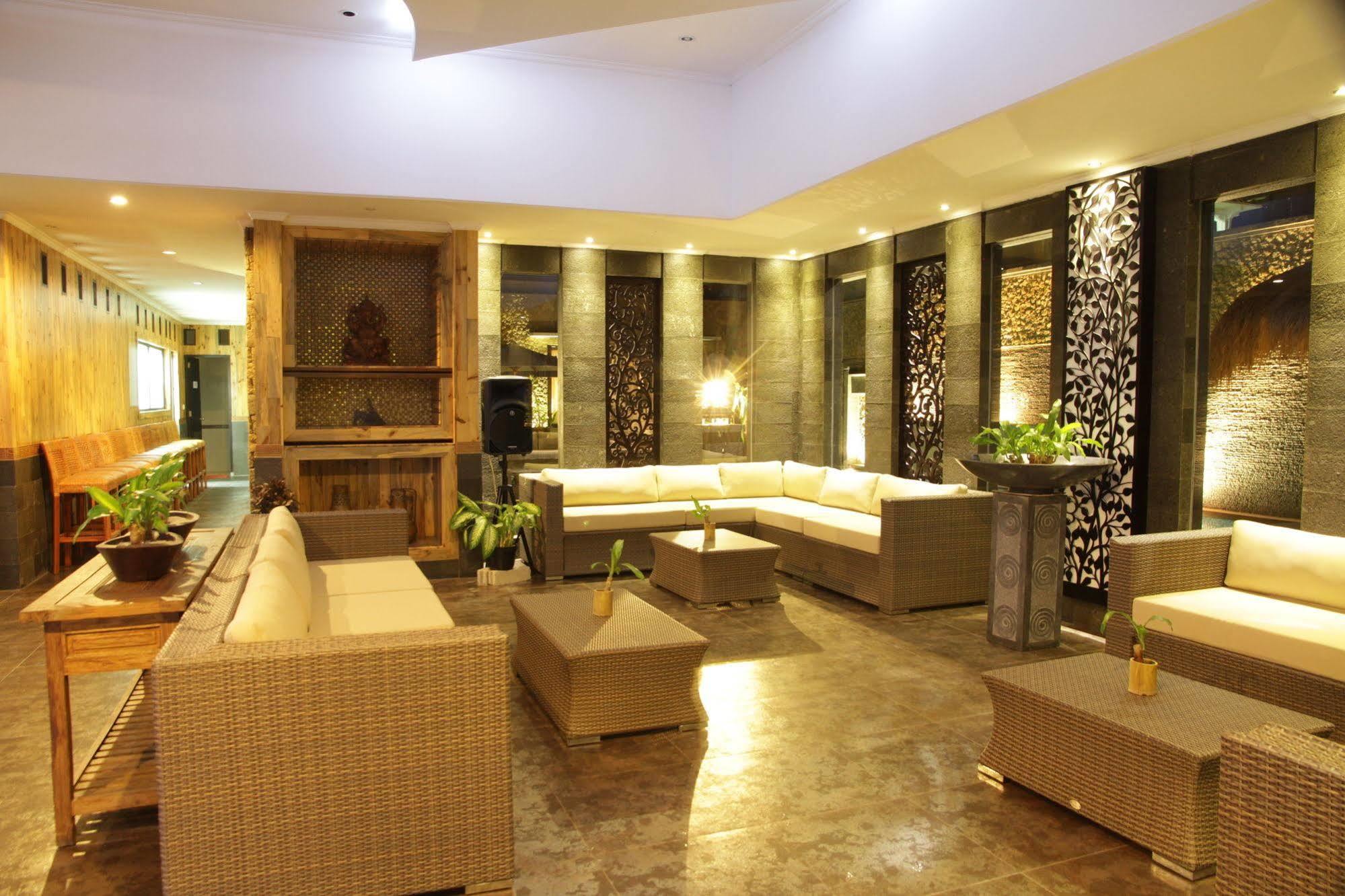 Vamana - Chse Certified Resort 4*