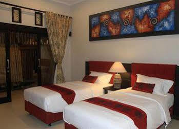 Vamana - Chse Certified Resort 4*
